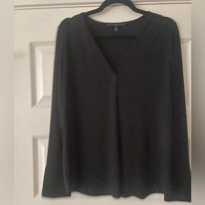 White House Black Market Blouse